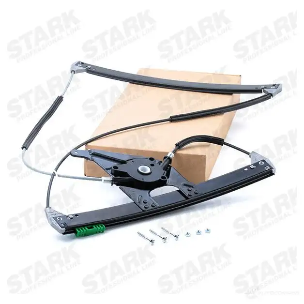 Стеклоподъемник STARK skwr0420169 E3BR SF 1437830437 - Изображение 1