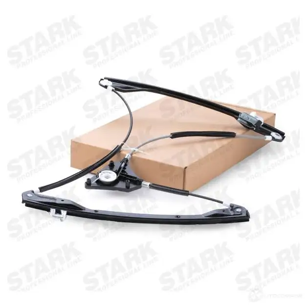 Стеклоподъемник STARK skwr0420176 I7DL V 1437830136 - Изображение 1