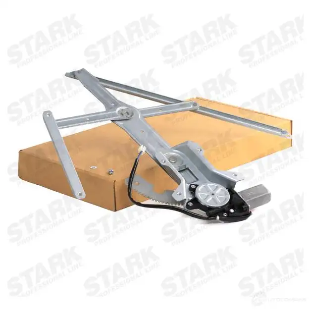 Стеклоподъемник STARK JI K3O skwr0420519 1437830877 - Изображение 1