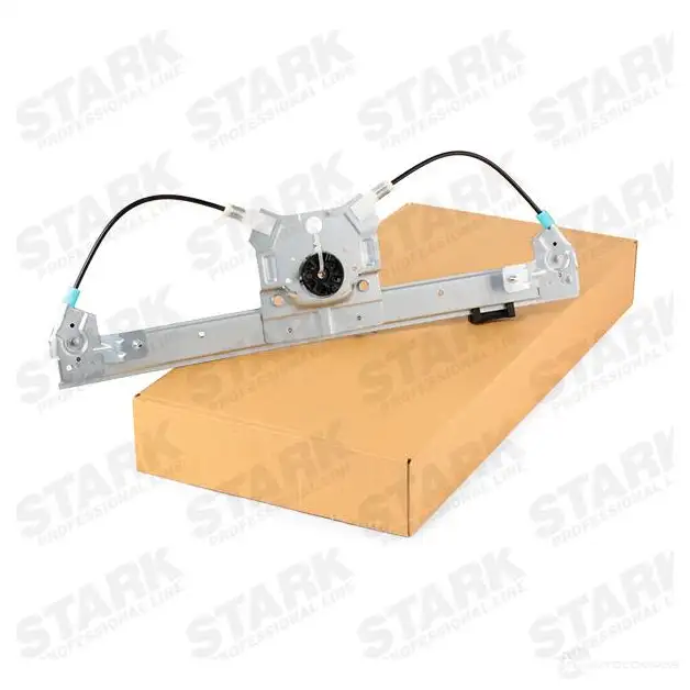 Стеклоподъемник STARK WWKE C skwr0420372 1437829344 изображение 0