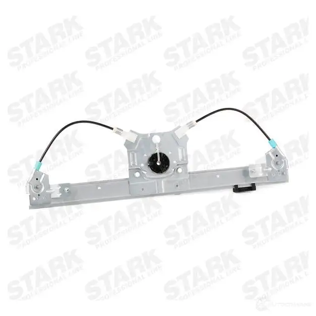 Стеклоподъемник STARK WWKE C skwr0420372 1437829344 изображение 1
