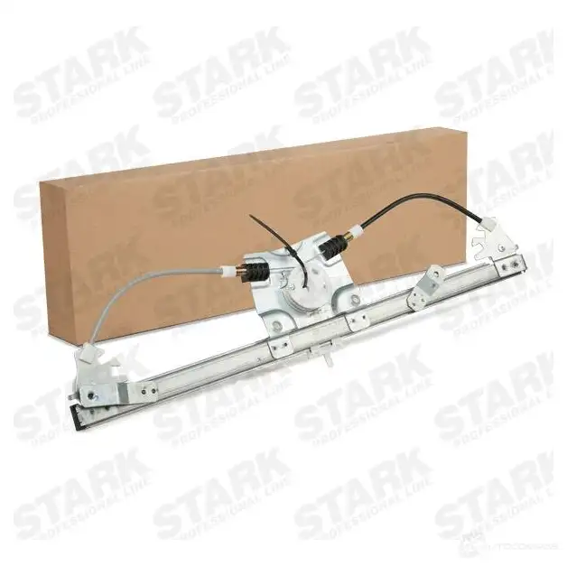 Стеклоподъемник STARK skwr0420620 1437830082 F TNOF изображение 1