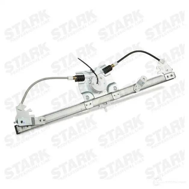 Стеклоподъемник STARK skwr0420620 1437830082 F TNOF изображение 2