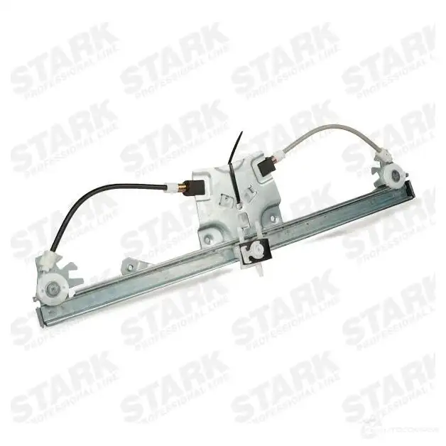 Стеклоподъемник STARK skwr0420620 1437830082 F TNOF изображение 3