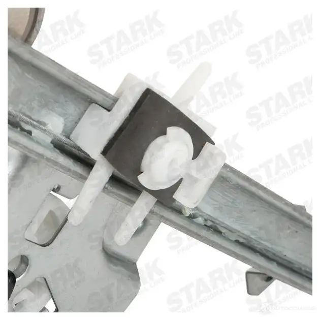 Стеклоподъемник STARK skwr0420620 1437830082 F TNOF изображение 5