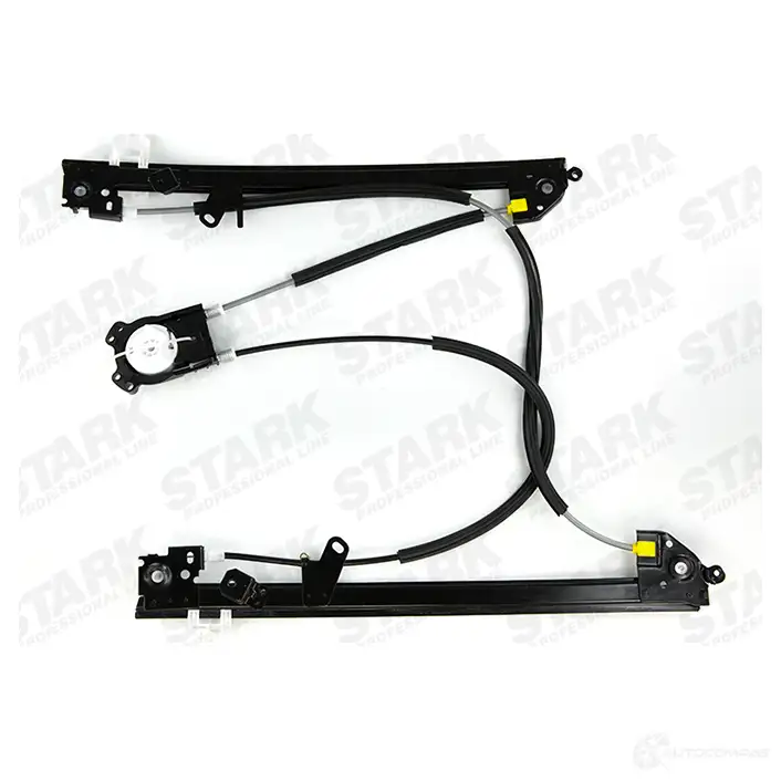 Стеклоподъемник STARK skwr0420042 G Q41FK 1437830000