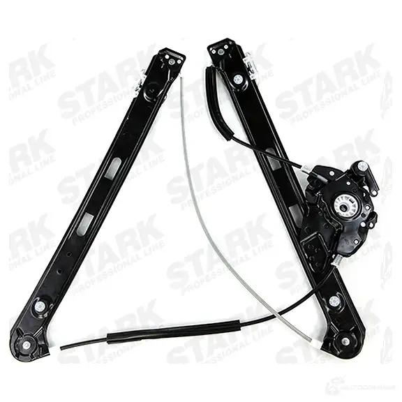 Стеклоподъемник STARK skwr0420007 XS45T J 1437829304