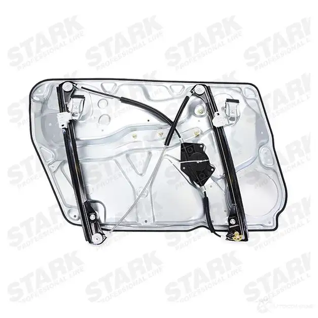 Стеклоподъемник STARK B IEUKO skwr0420086 1437830124