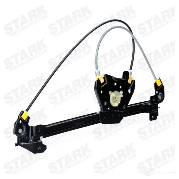 Стеклоподъемник STARK skwr0420407 1437829891 9EBU SH изображение 1