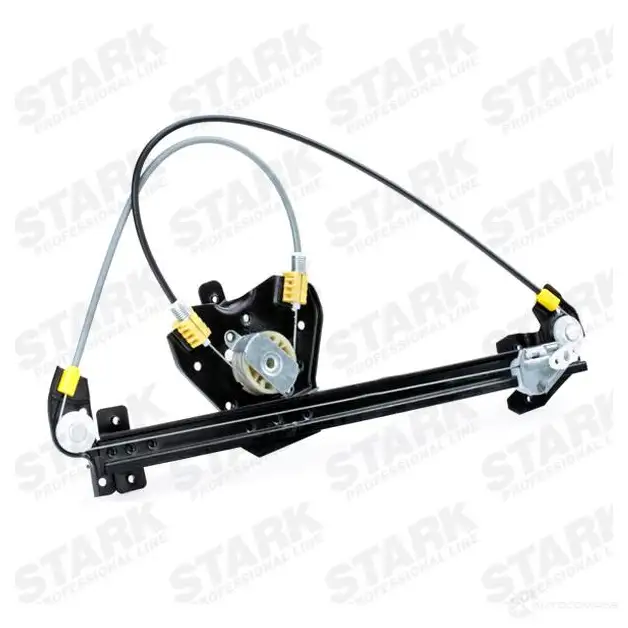 Стеклоподъемник STARK skwr0420407 1437829891 9EBU SH изображение 2