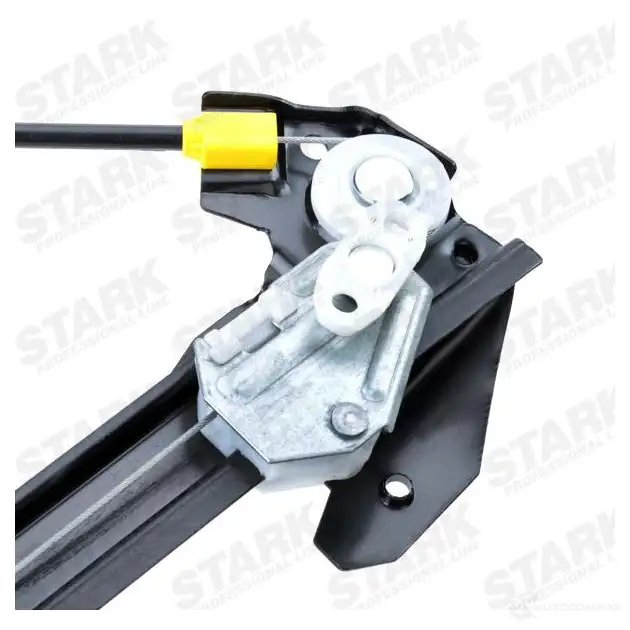 Стеклоподъемник STARK skwr0420407 1437829891 9EBU SH изображение 3