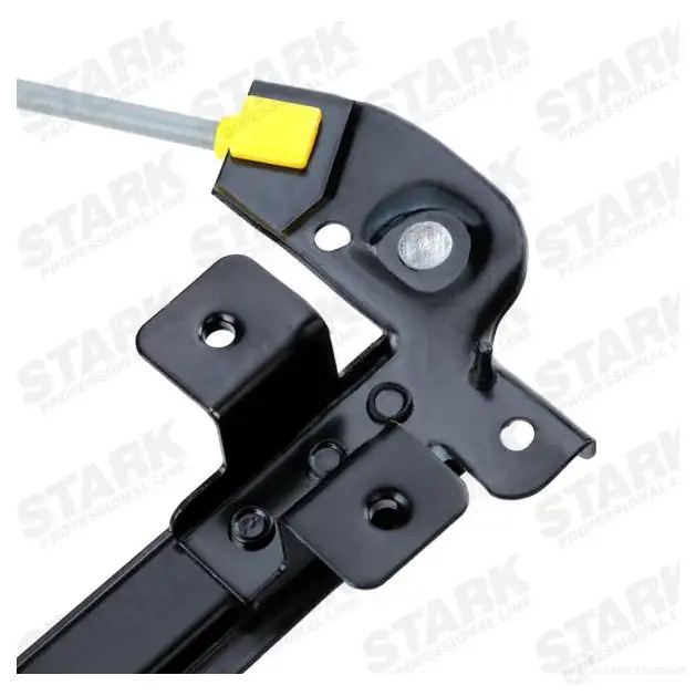 Стеклоподъемник STARK skwr0420407 1437829891 9EBU SH изображение 4
