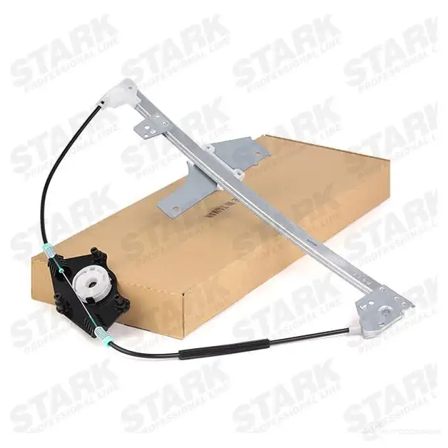 Стеклоподъемник STARK 1437830395 skwr0420307 F AUX9 - Изображение 1