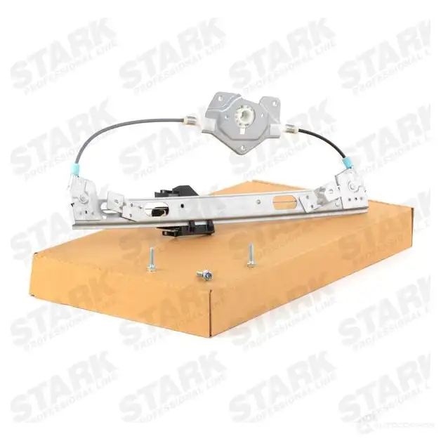 Стеклоподъемник STARK C IDS3 1437830433 skwr0420268 - Изображение 1