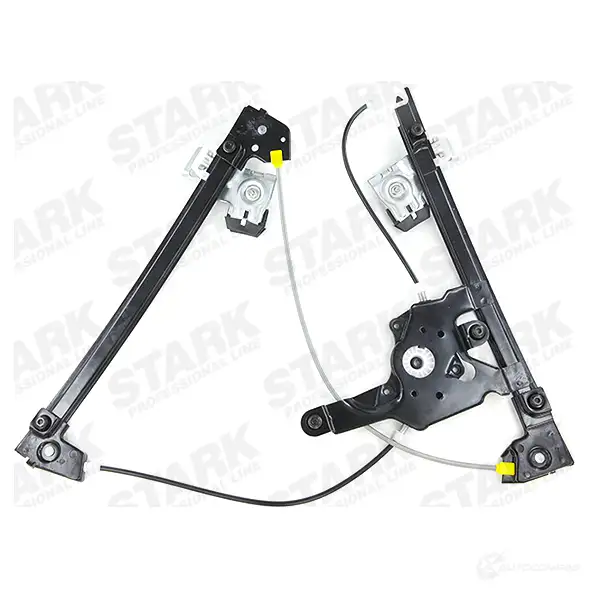 Стеклоподъемник STARK skwr0420016 Y9G Q5OE 1437830420