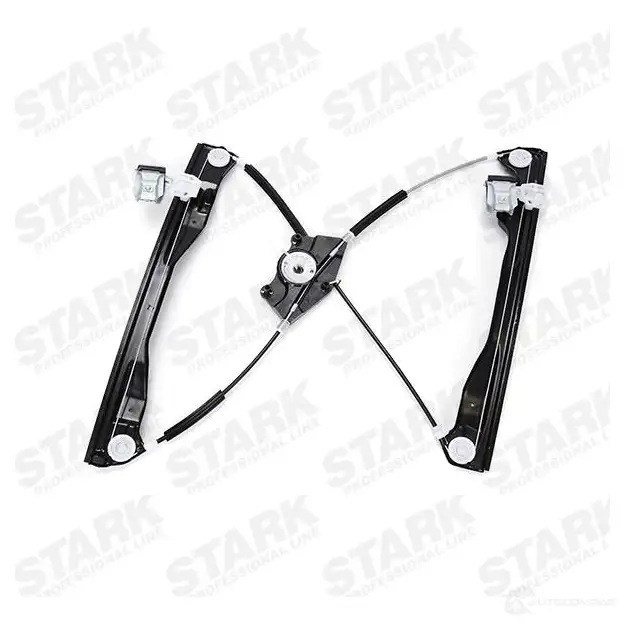 Стеклоподъемник STARK skwr0420060 1437830415 EU 49DM