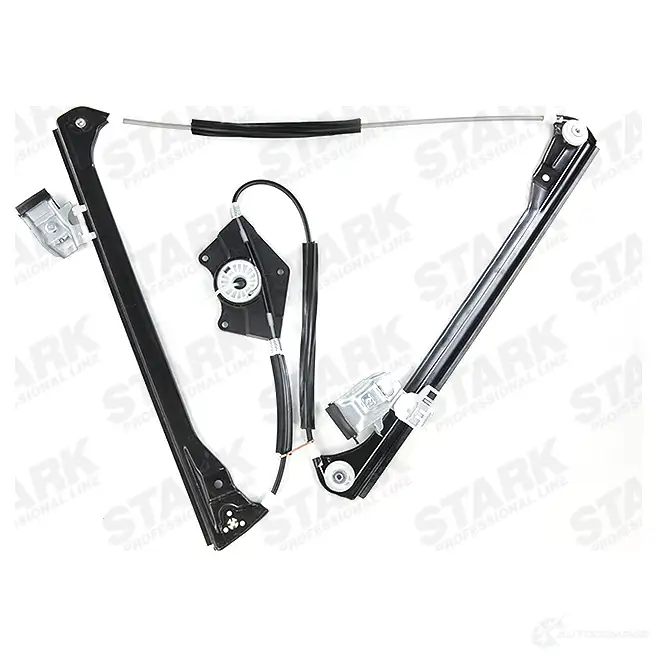 Стеклоподъемник STARK 4RJ 3FU skwr0420003 1437830398