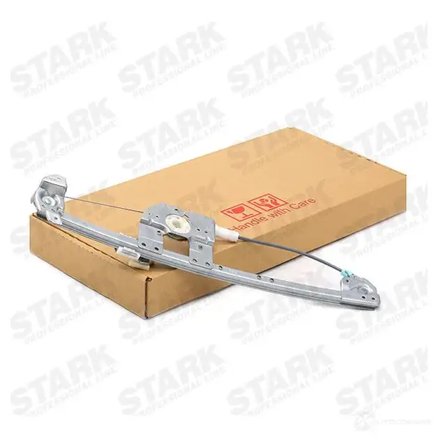 Стеклоподъемник STARK 75U UAV 1437830127 skwr0420172 - Изображение 1
