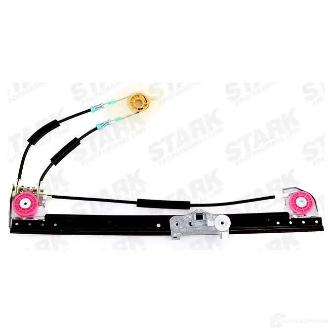 Стеклоподъемник STARK 6PC 20MC 1437830131 skwr0420122
