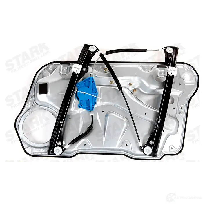 Стеклоподъемник STARK 2T32 F57 skwr0420144 1437830405 изображение 0