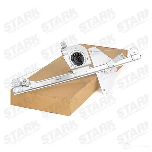 Стеклоподъемник STARK 1437830898 skwr0420537 DO7UM HD - Изображение 1