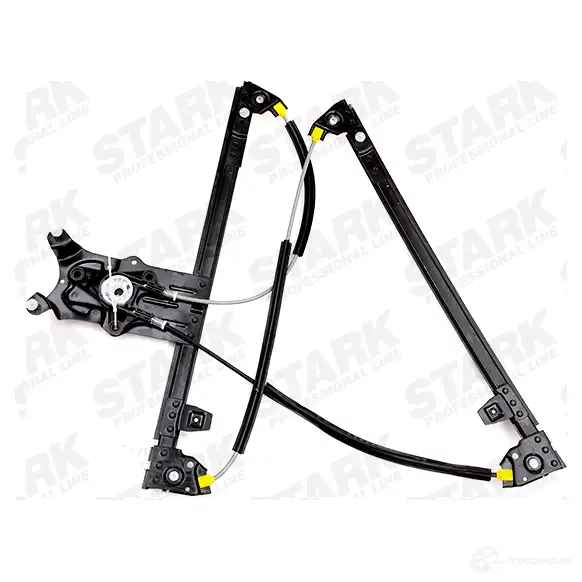 Стеклоподъемник STARK skwr0420064 RB5 F8T 1437830128 - Изображение 1