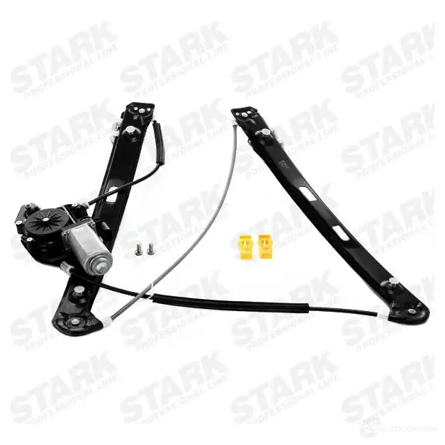 Стеклоподъемник STARK skwr0420347 1437830407 Z QG32