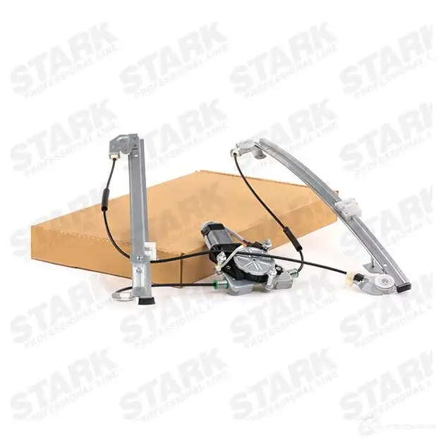 Стеклоподъемник STARK 7JE UKY skwr0420435 1437830988 - Изображение 1