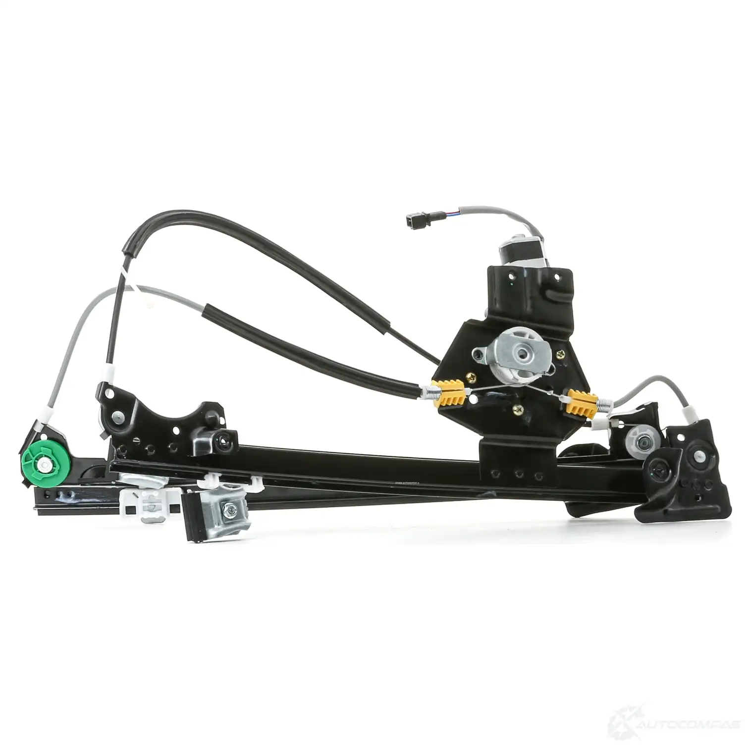 Стеклоподъемник STARK HSG 74QT 1437831029 skwr0420250 - Изображение 1