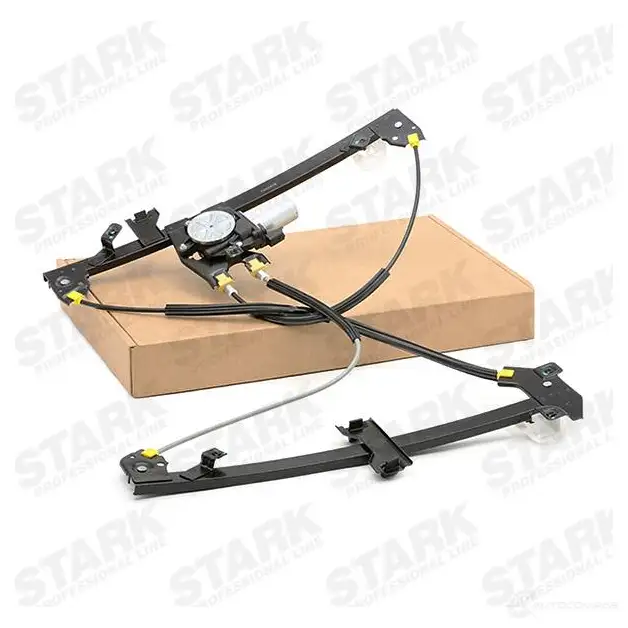 Стеклоподъемник STARK RMATS1 1 1437830931 skwr0420078 - Изображение 1