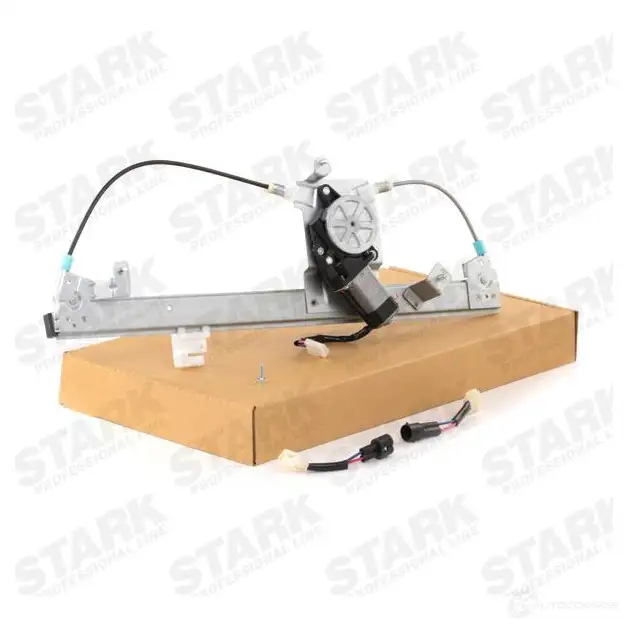 Стеклоподъемник STARK 3 E7BU skwr0420227 1437830400 - Изображение 1