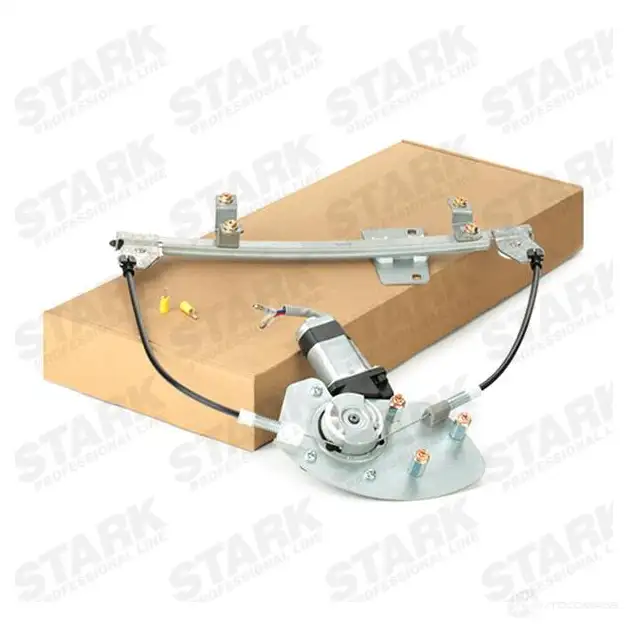 Стеклоподъемник STARK YNLI 4 skwr0420317 1437831164 - Изображение 1