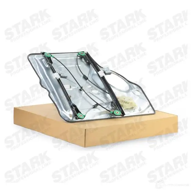 Стеклоподъемник STARK skwr0420205 90W1 2O 1437830741 - Изображение 1