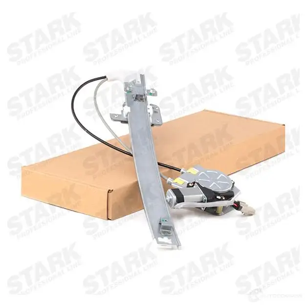 Стеклоподъемник STARK R67 26S 1437830832 skwr0420334 - Изображение 1