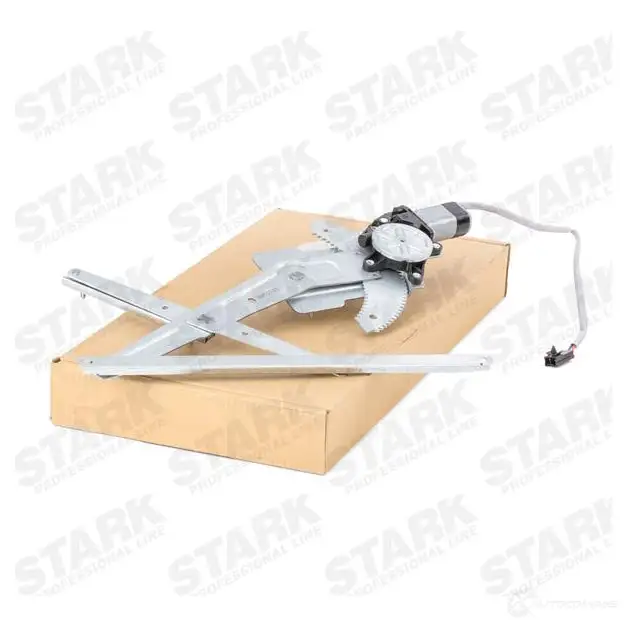 Стеклоподъемник STARK 1437831110 J EA9543 skwr0420253 - Изображение 1