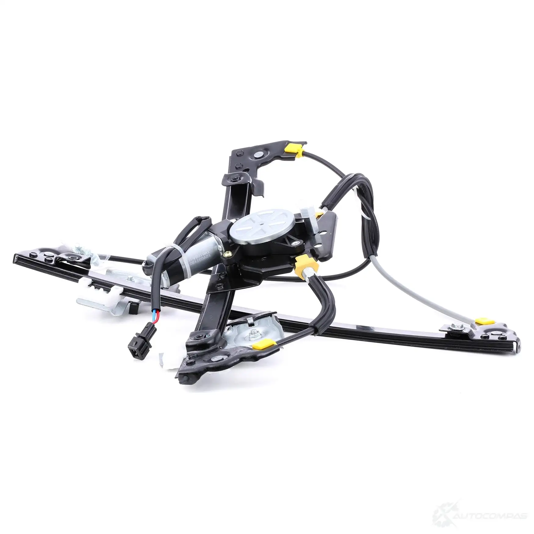 Стеклоподъемник STARK skwr0420089 1437830815 CNC VO - Изображение 1