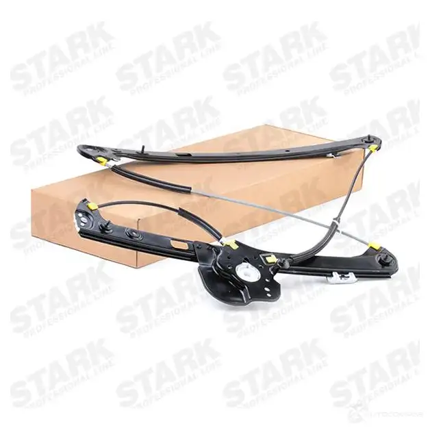 Стеклоподъемник STARK MSCL YI 1437830180 skwr0420188 - Изображение 1