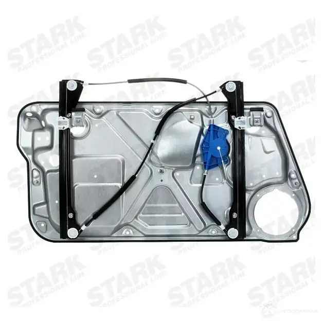 Стеклоподъемник STARK O OYDVE skwr0420302 1437830729