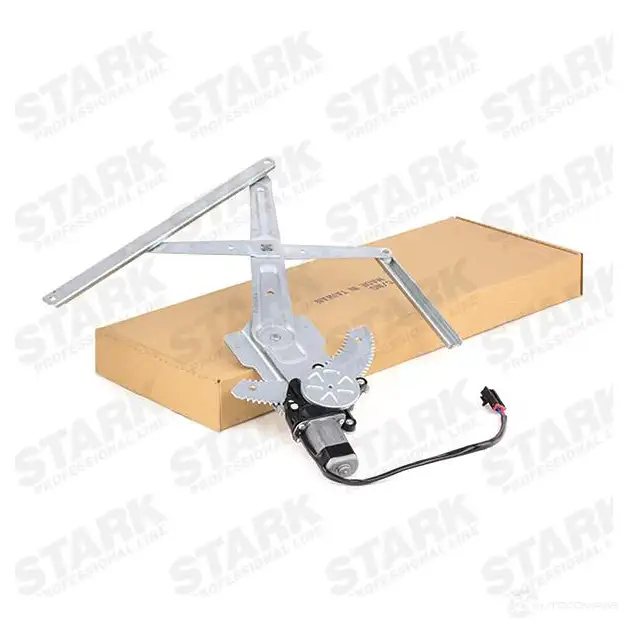 Стеклоподъемник STARK skwr0420536 1437831101 S4D MAIF - Изображение 1