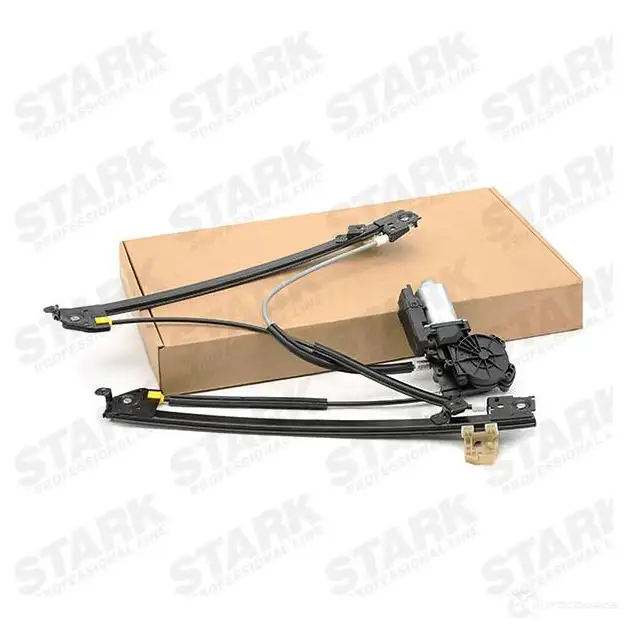 Стеклоподъемник STARK SXY5VI 3 skwr0420274 1437830965 - Изображение 1