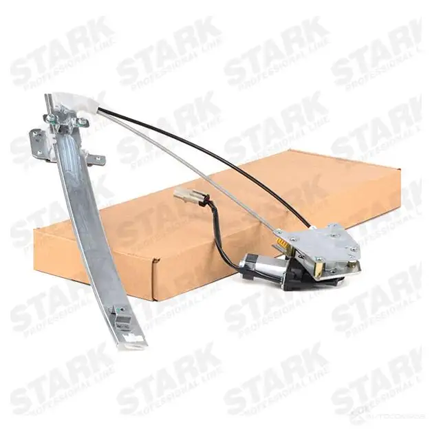 Стеклоподъемник STARK SK Q3F skwr0420431 1437830840 - Изображение 1
