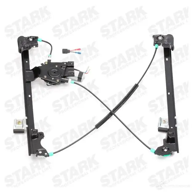 Стеклоподъемник STARK skwr0420288 1437830714 83B6 TG - Изображение 1