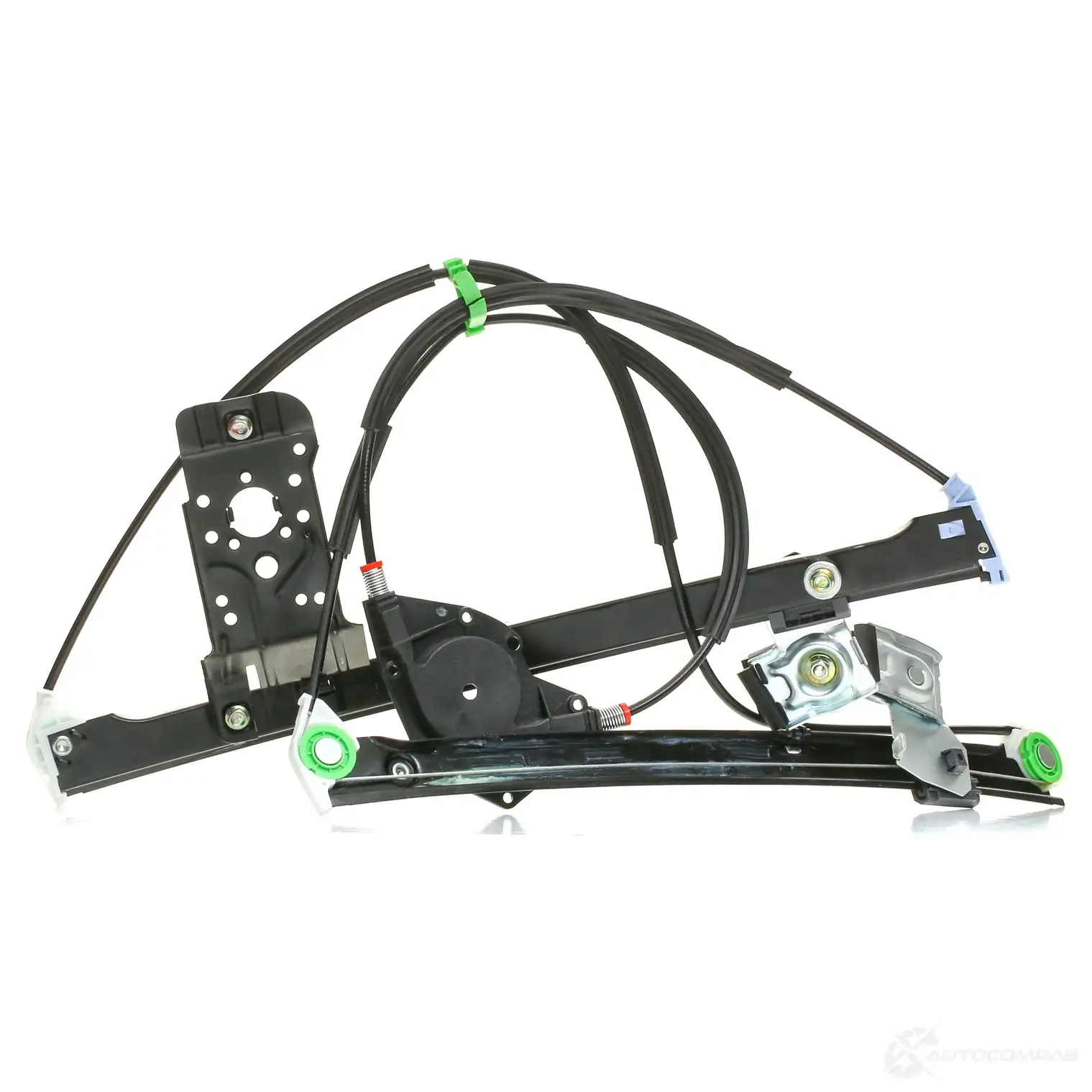 Стеклоподъемник STARK 3XL I2G 1439584915 skwr0420115 - Изображение 1