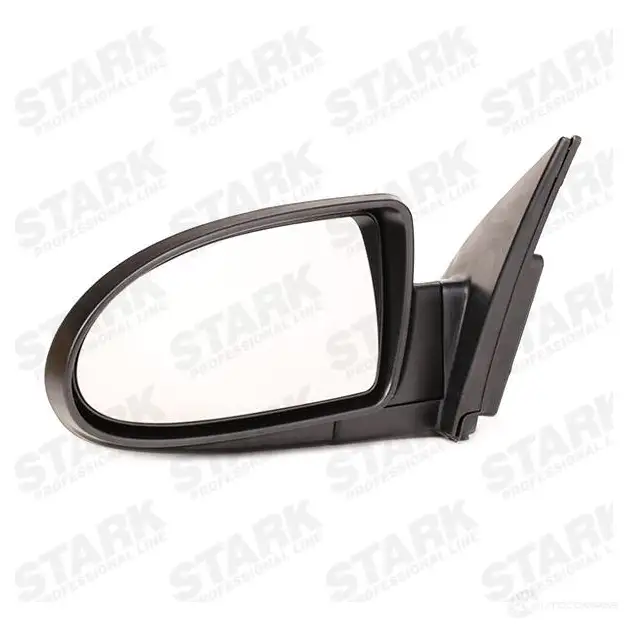 Наружное зеркало STARK skom1040465 S8A N5 1437805641 изображение 2