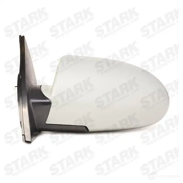 Наружное зеркало STARK skom1040465 S8A N5 1437805641 изображение 3