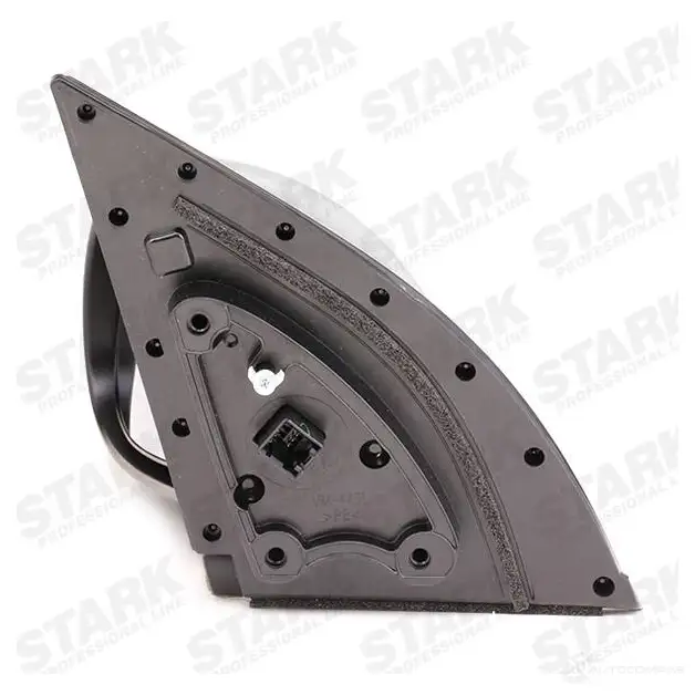 Наружное зеркало STARK skom1040465 S8A N5 1437805641 изображение 4