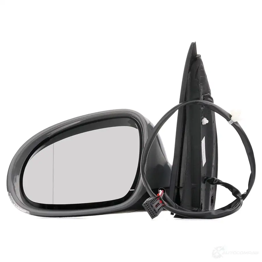 Наружное зеркало STARK 1437805644 XL AFQRM skom1040034 - Изображение 1