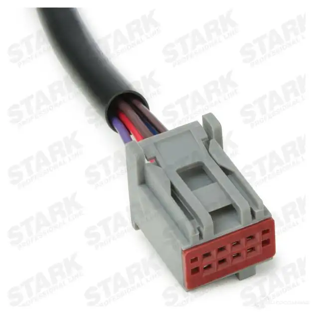 Наружное зеркало STARK 8 C7DSA4 1438026229 skom1041179 изображение 3