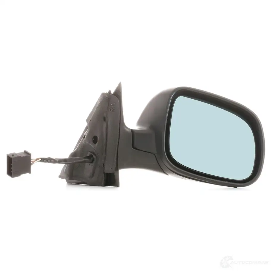 Наружное зеркало STARK IKQCO P 1437805637 skom1040044 - Изображение 1