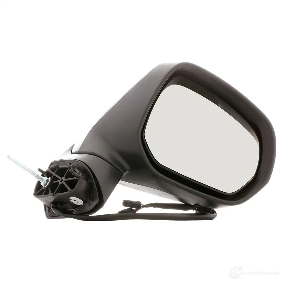 Наружное зеркало STARK skom1040766 71VEW Y 1437805627 - Изображение 1
